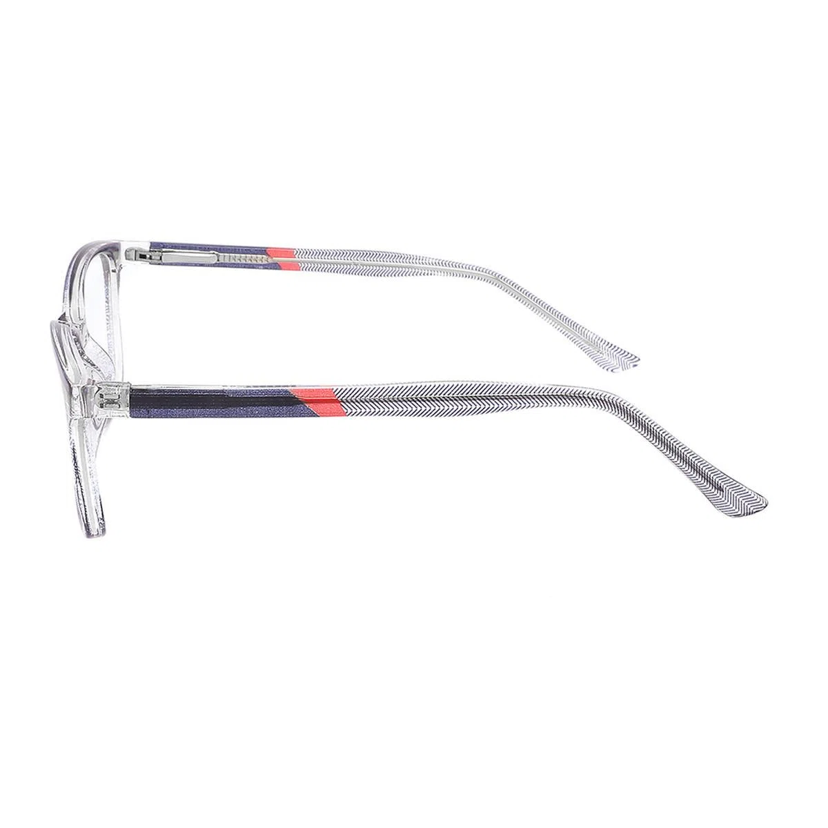 LIMITED EDITIONS 2245 Eyeglasses - view 9